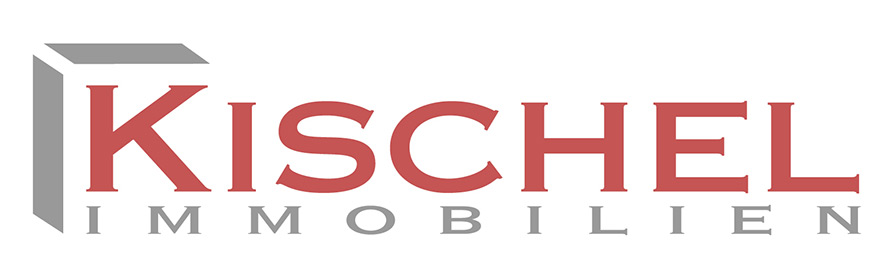 Logo Kischel Immobilien